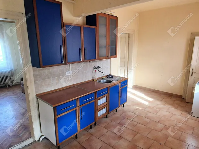 Eladó ház Miskolc, Bulgárföld 50 nm
