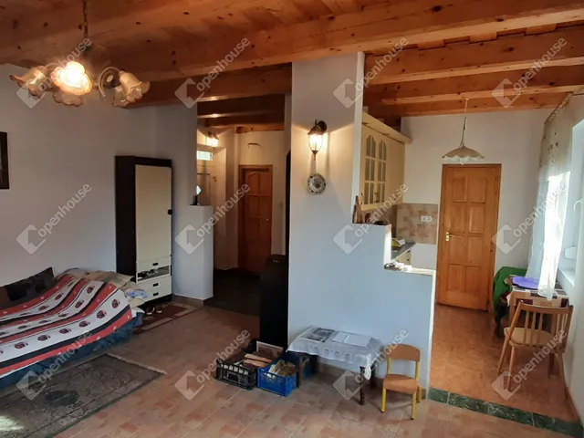 Eladó ház Miskolc, Miskolctapolca 67 nm