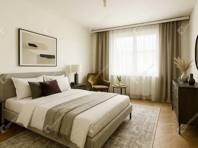 Eladó lakás Miskolc, Győri kapu 60 nm