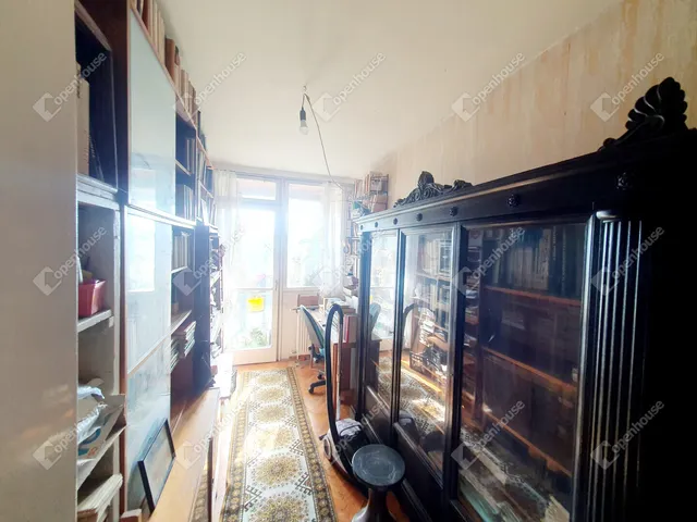 Eladó lakás Miskolc, Győri kapu 60 nm