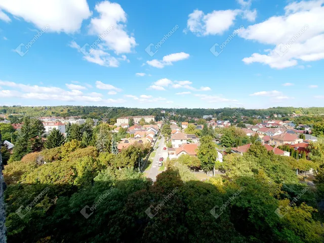 Eladó lakás Miskolc, Győri kapu 60 nm