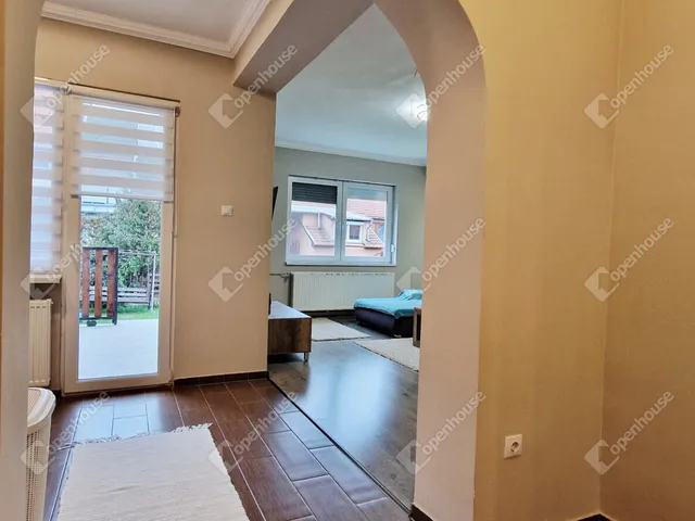 Eladó ház Miskolc, Berekalja 128 nm