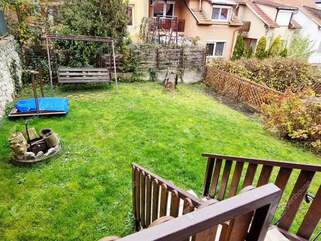 Eladó ház Miskolc, Berekalja 128 nm