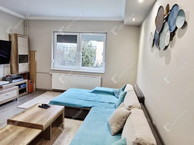 Eladó ház Miskolc, Berekalja 128 nm