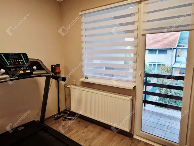 Eladó ház Miskolc, Berekalja 128 nm