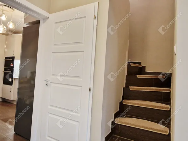 Eladó ház Miskolc, Berekalja 128 nm