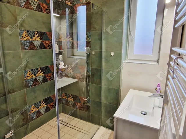 Eladó ház Miskolc, Berekalja 128 nm