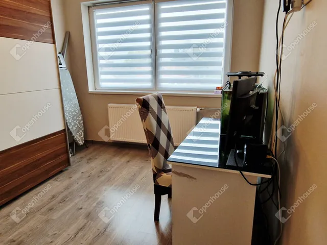 Eladó ház Miskolc, Berekalja 128 nm