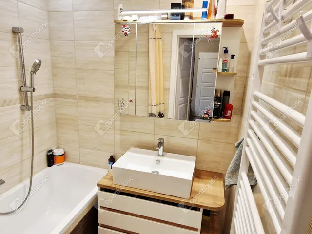 Eladó ház Miskolc, Berekalja 128 nm