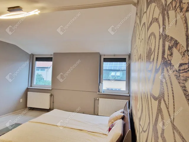 Eladó ház Miskolc, Berekalja 128 nm