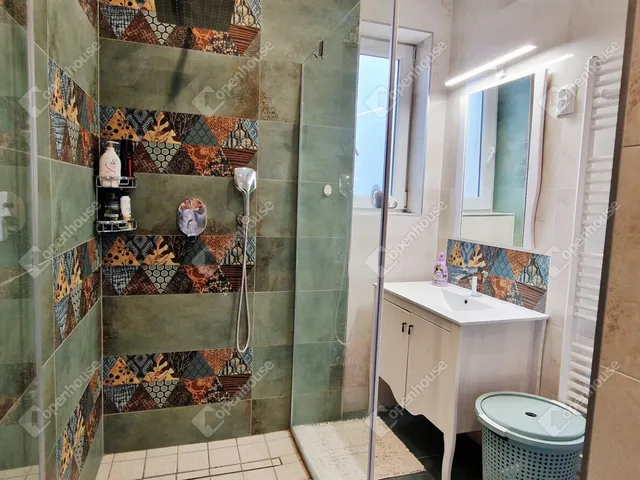 Eladó ház Miskolc, Berekalja 128 nm