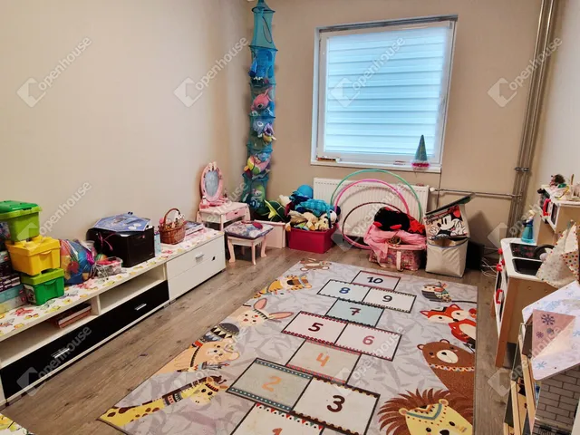 Eladó ház Miskolc, Berekalja 128 nm