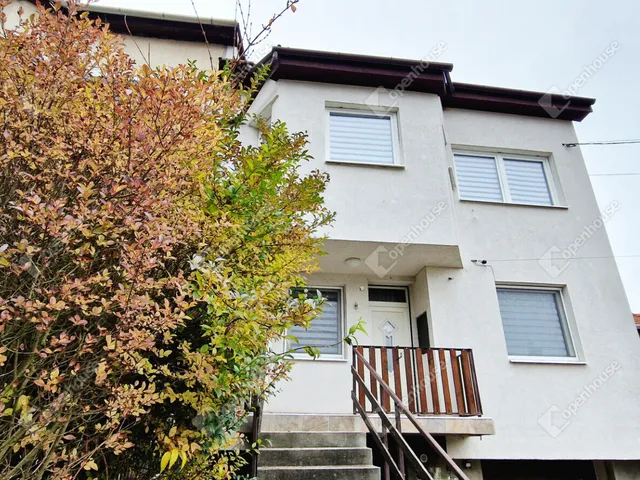 Eladó ház Miskolc, Berekalja 128 nm