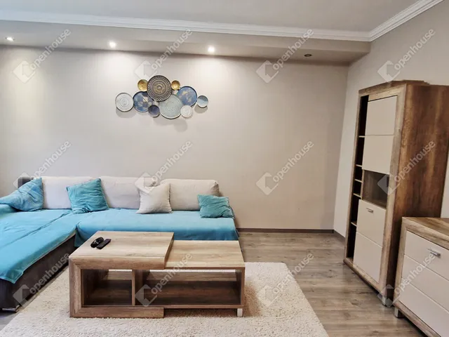 Eladó ház Miskolc, Berekalja 128 nm