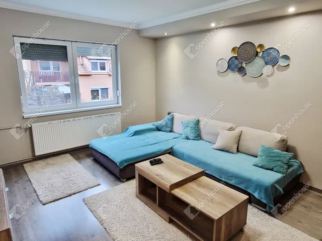 Eladó ház Miskolc, Berekalja 128 nm