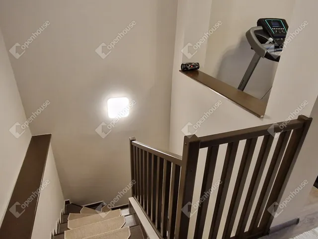 Eladó ház Miskolc, Berekalja 128 nm