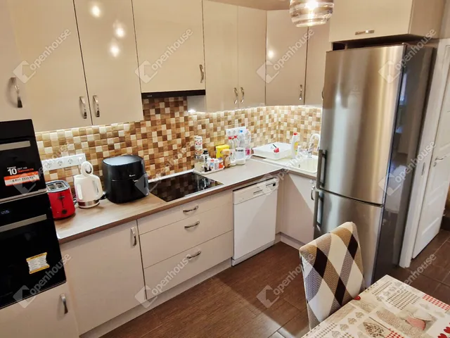 Eladó ház Miskolc, Berekalja 128 nm