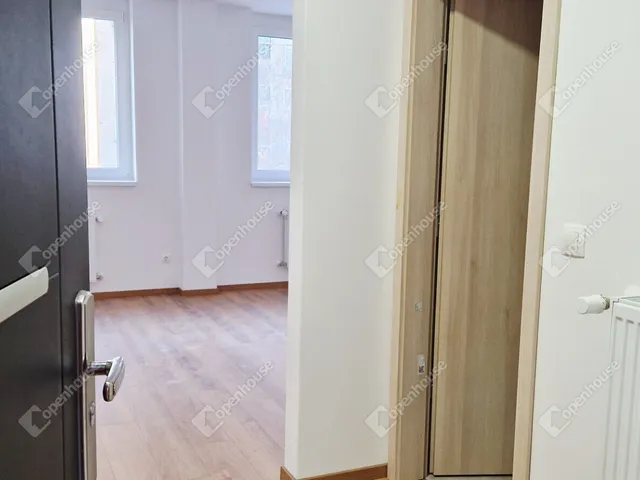 Eladó lakás Miskolc, Diósgyőr 34 nm