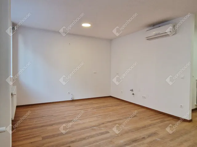 Eladó lakás Miskolc, Diósgyőr 34 nm