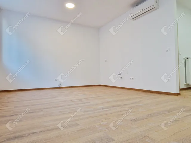 Eladó lakás Miskolc, Diósgyőr 34 nm