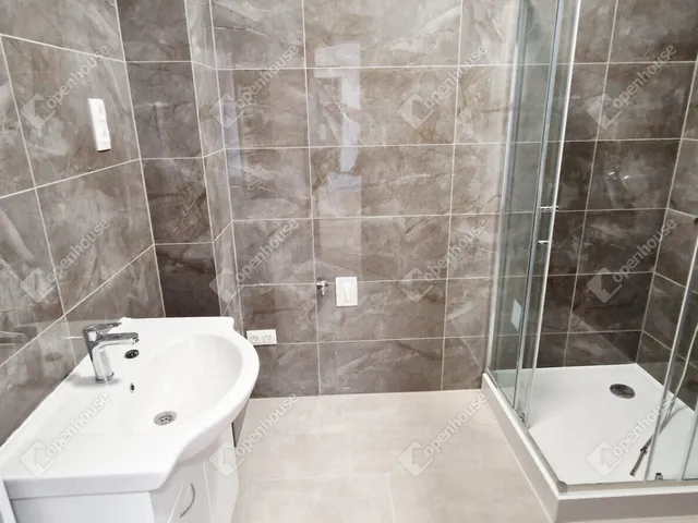 Eladó lakás Miskolc, Diósgyőr 82 nm