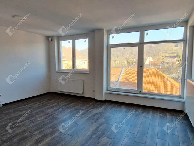 Eladó lakás Miskolc, Diósgyőr 82 nm