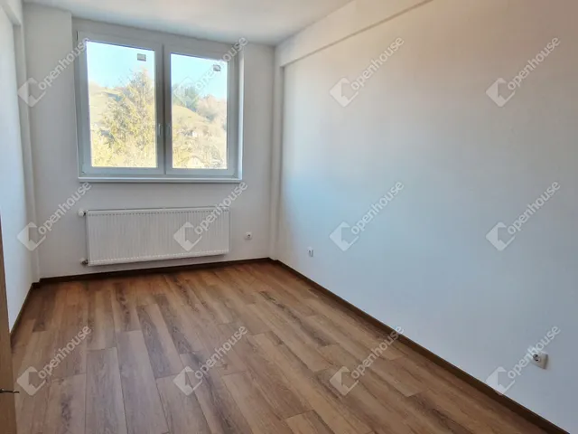 Eladó lakás Miskolc, Diósgyőr 82 nm