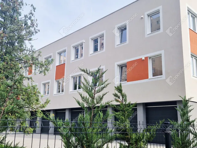 Eladó lakás Miskolc, Diósgyőr 82 nm