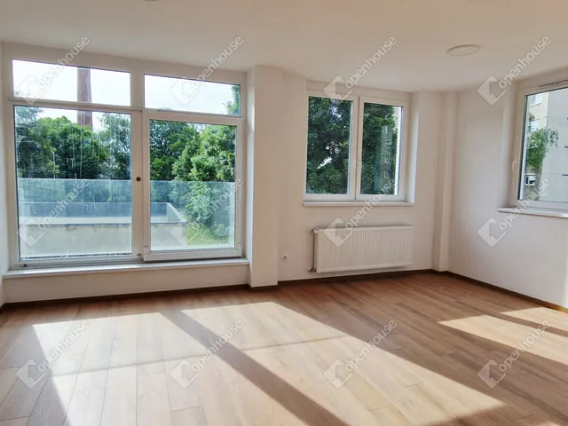 Eladó lakás Miskolc, Diósgyőr 82 nm
