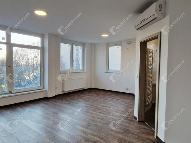 Eladó lakás Miskolc, Diósgyőr 75 nm