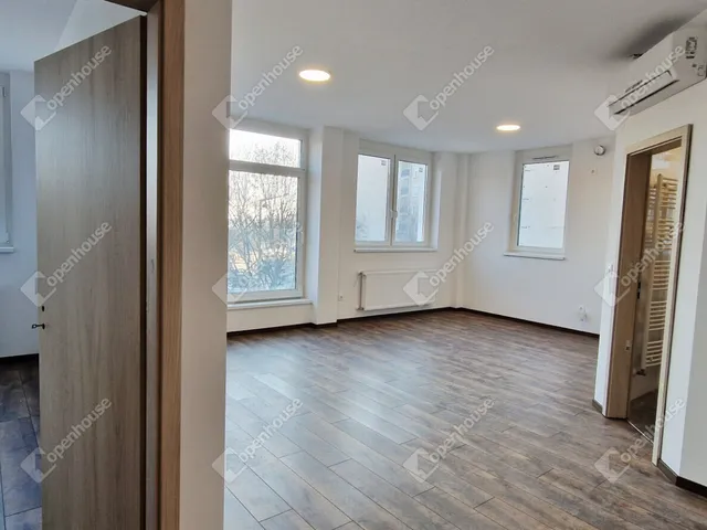 Eladó lakás Miskolc, Diósgyőr 75 nm