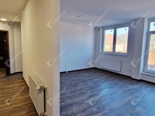 Eladó lakás Miskolc, Diósgyőr 75 nm