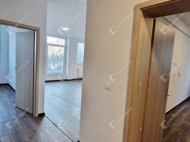 Eladó lakás Miskolc, Diósgyőr 75 nm