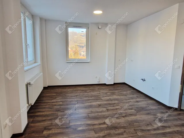 Eladó lakás Miskolc, Diósgyőr 75 nm