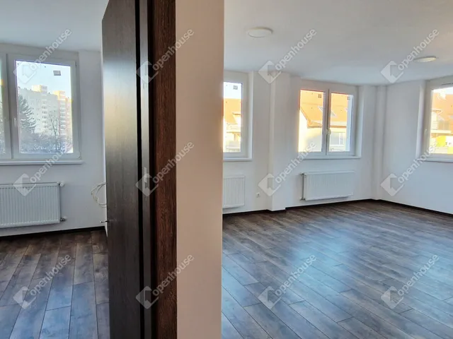 Eladó lakás Miskolc, Diósgyőr 75 nm