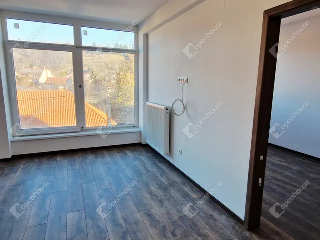 Eladó lakás Miskolc, Diósgyőr 75 nm