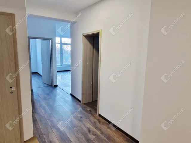 Eladó lakás Miskolc, Diósgyőr 75 nm