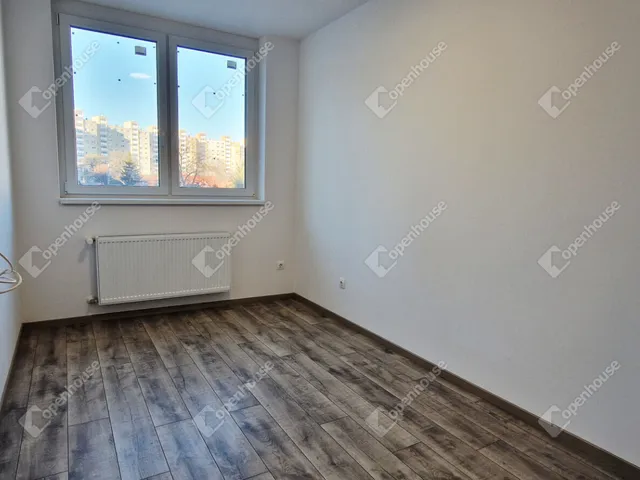 Eladó lakás Miskolc, Diósgyőr 67 nm