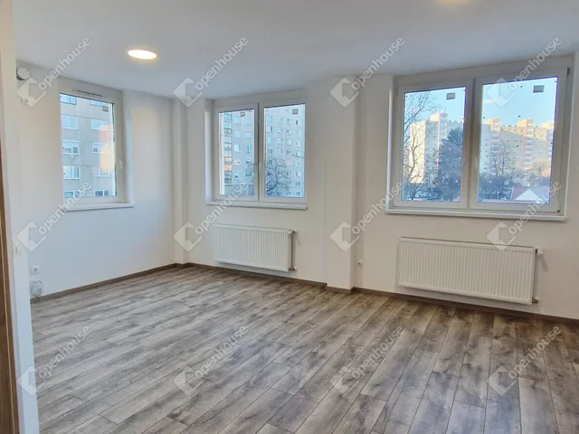 Eladó lakás Miskolc, Diósgyőr 67 nm