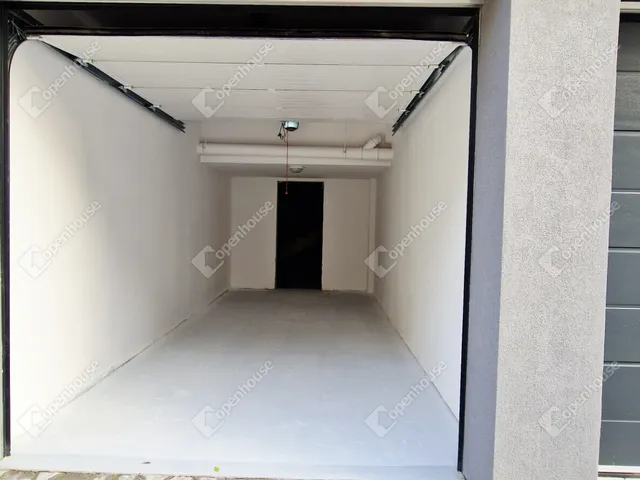 Eladó lakás Miskolc, Diósgyőr 67 nm