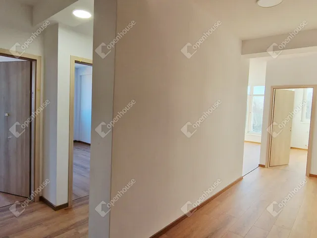 Eladó lakás Miskolc, Diósgyőr 67 nm