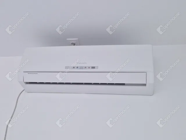 Eladó lakás Miskolc, Diósgyőr 99 nm