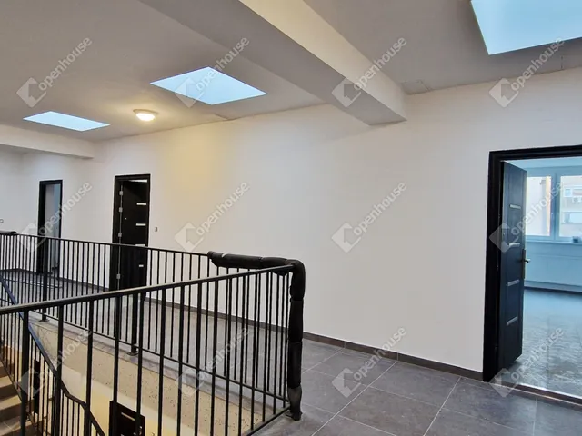 Eladó lakás Miskolc, Diósgyőr 99 nm