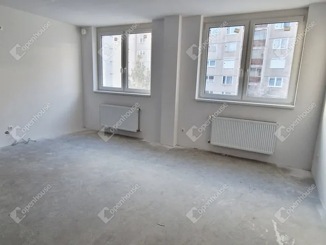 Eladó lakás Miskolc, Diósgyőr 82 nm