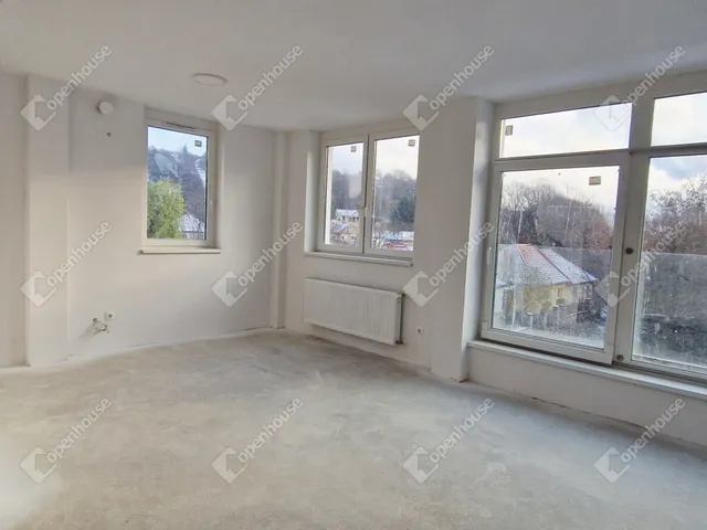 Eladó lakás Miskolc, Diósgyőr 82 nm