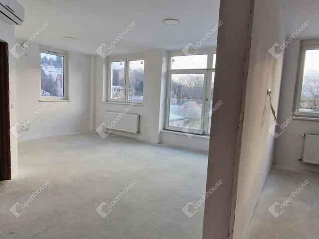 Eladó lakás Miskolc, Diósgyőr 82 nm