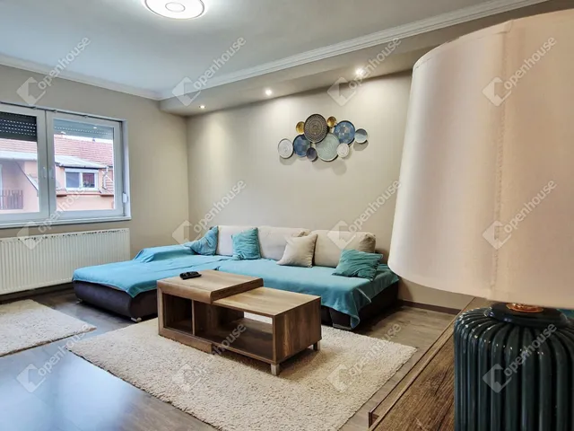 Eladó ház Miskolc, Berekalja 128 nm