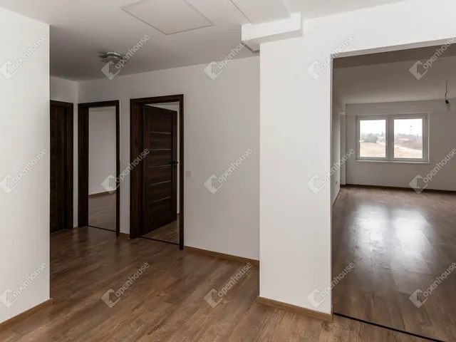 Eladó lakás Miskolc, Bodótető 63 nm