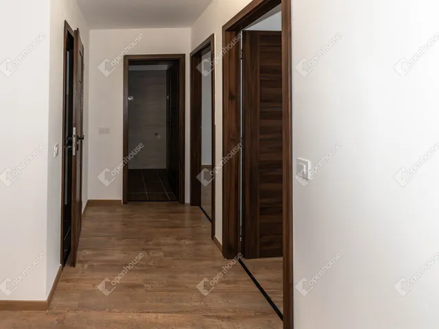 Eladó lakás Miskolc, Bodótető 63 nm