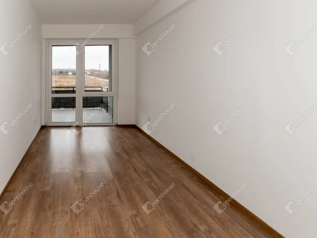 Eladó lakás Miskolc, Bodótető 63 nm